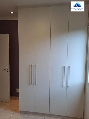 Apartamento à venda com 3 quartos, 75m² - Foto 12