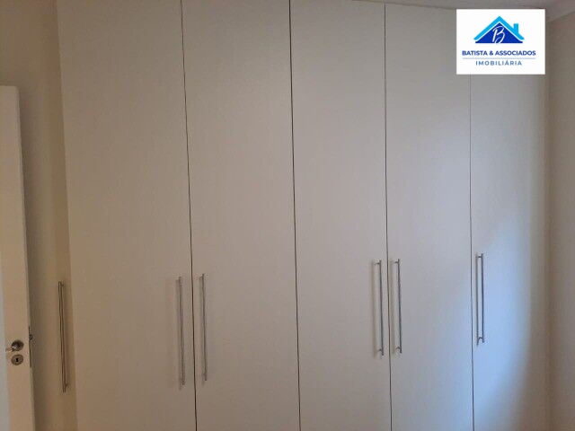 Apartamento à venda com 3 quartos, 75m² - Foto 11