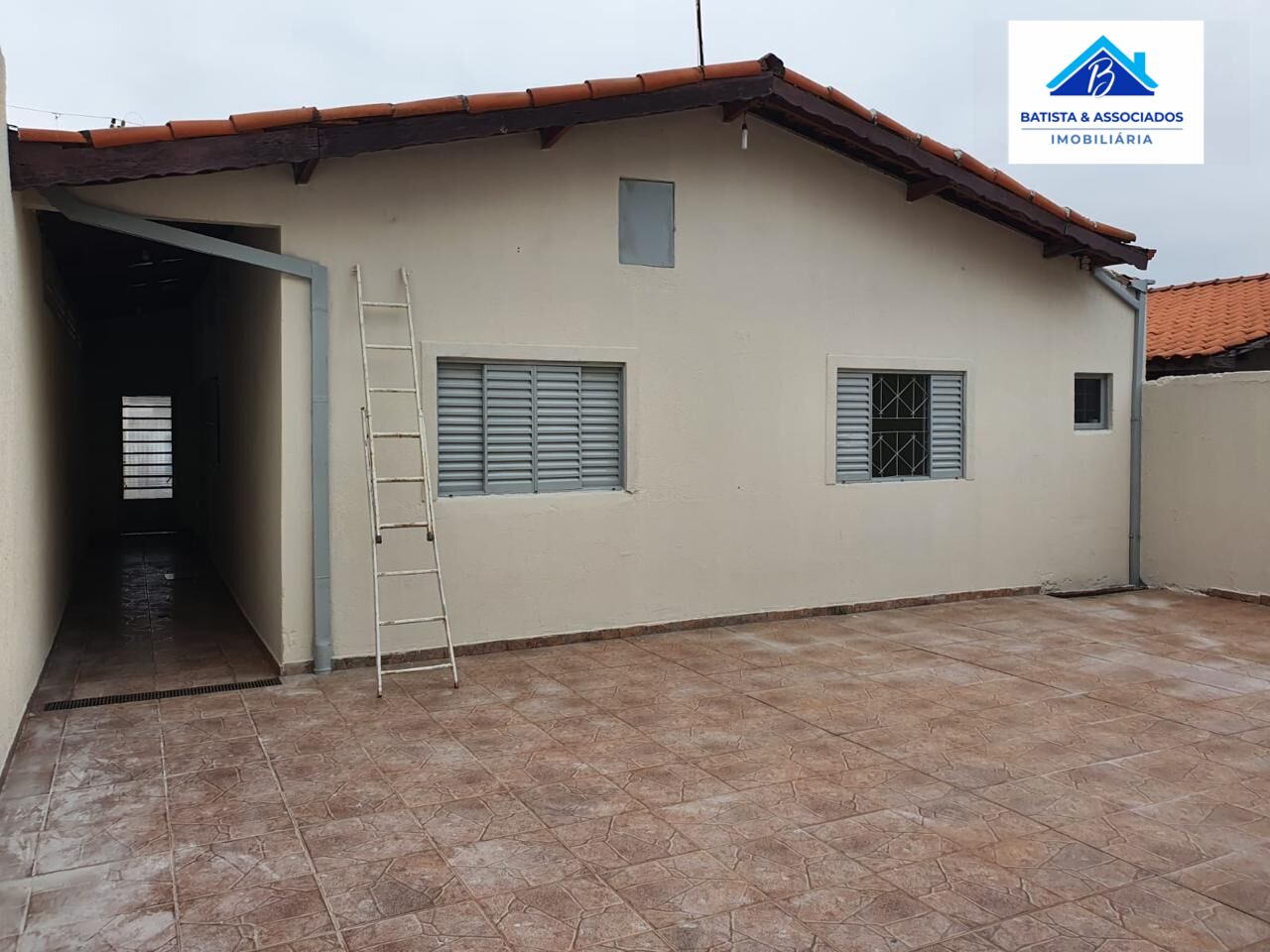 Casa, 3 quartos, 300 m² - Foto 13