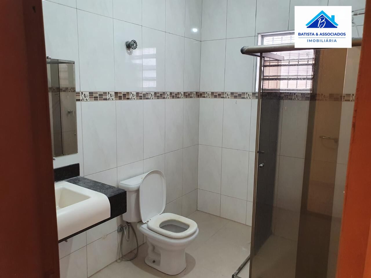 Casa, 3 quartos, 300 m² - Foto 11