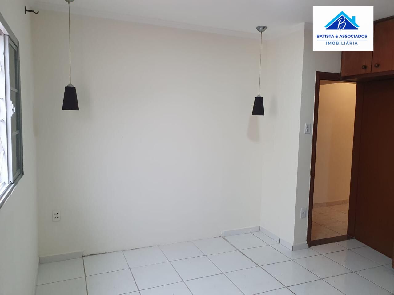 Casa, 3 quartos, 300 m² - Foto 9