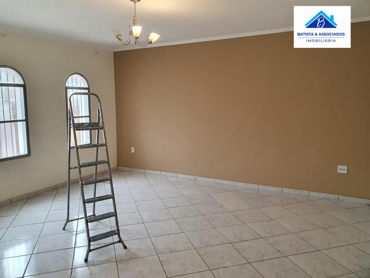 Casa, 3 quartos, 300 m² - Foto 7