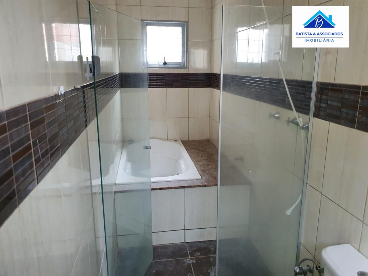 Casa, 3 quartos, 300 m² - Foto 8