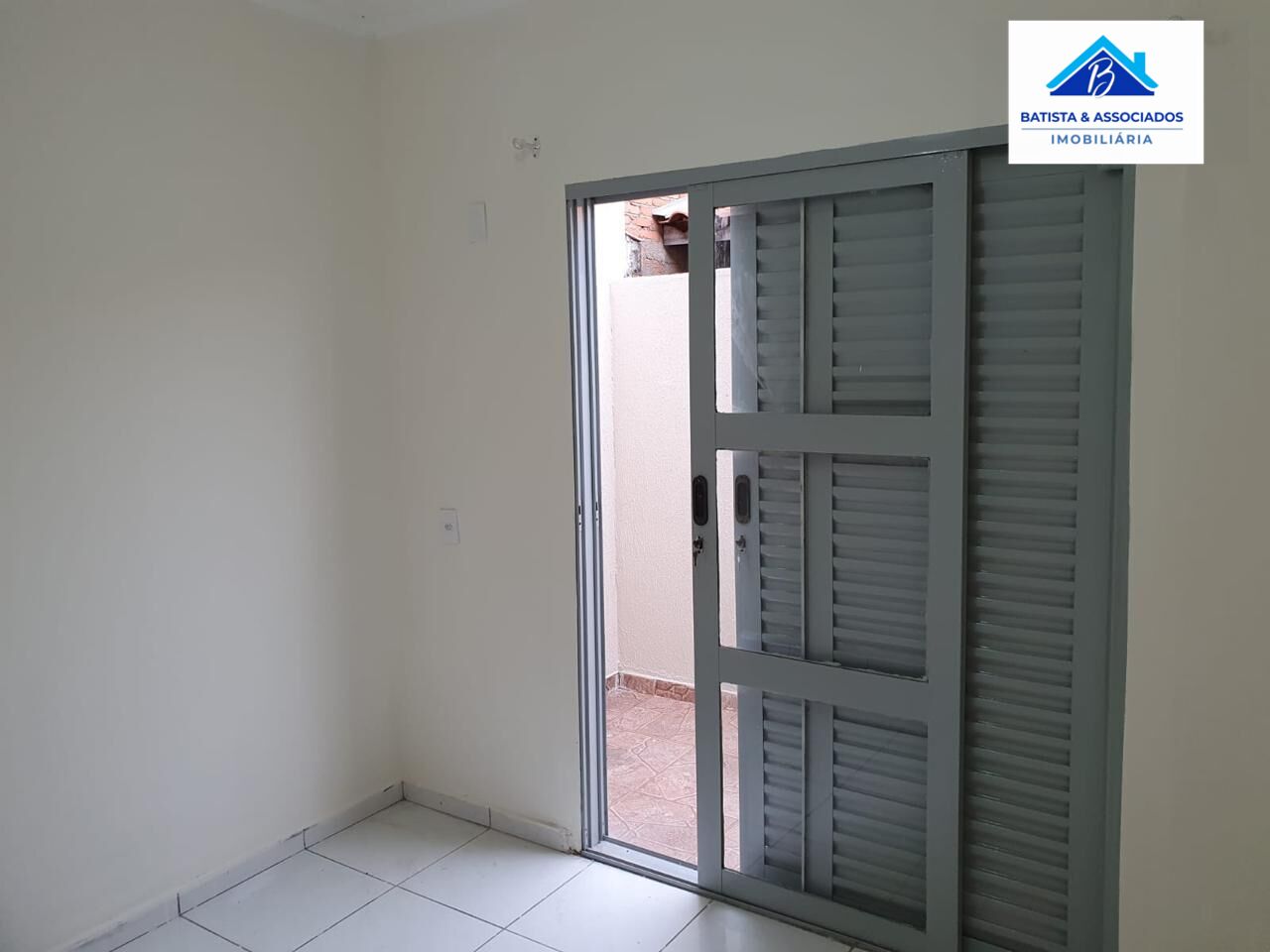 Casa, 3 quartos, 300 m² - Foto 3