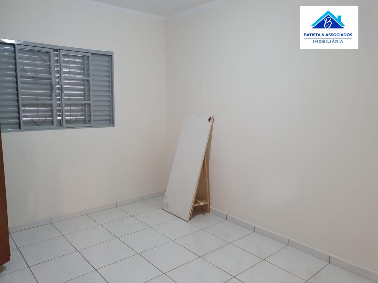 Casa, 3 quartos, 300 m² - Foto 4