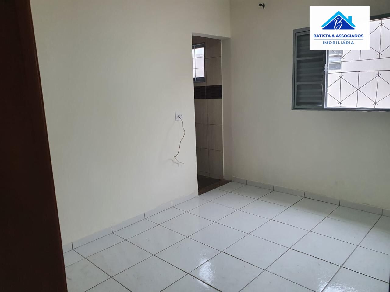 Casa, 3 quartos, 300 m² - Foto 10