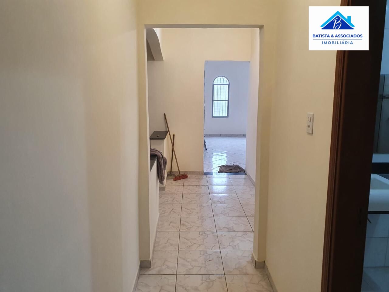 Casa, 3 quartos, 300 m² - Foto 6