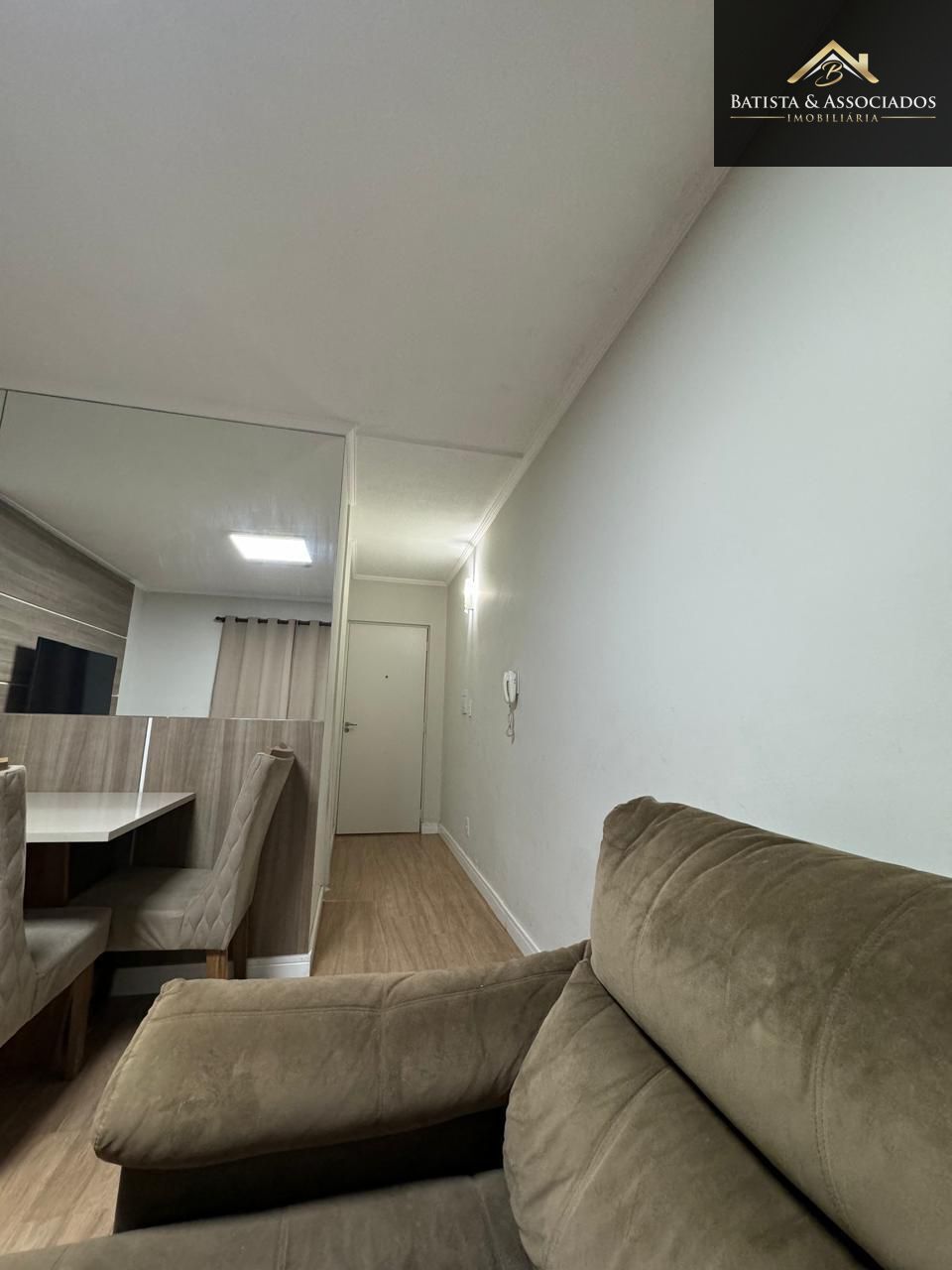 Apartamento, 2 quartos, 56 m² - Foto 5