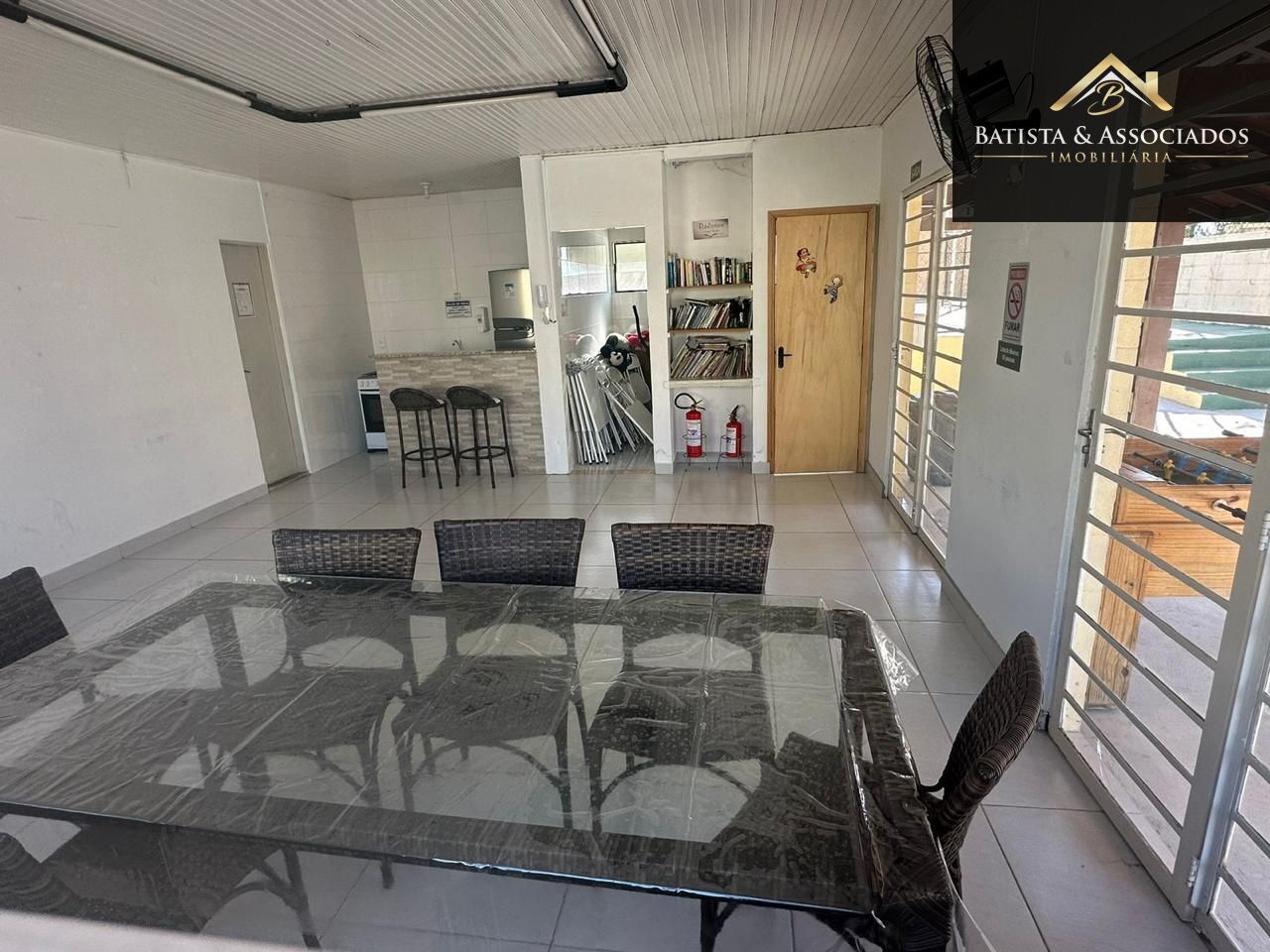 Apartamento, 2 quartos, 56 m² - Foto 31