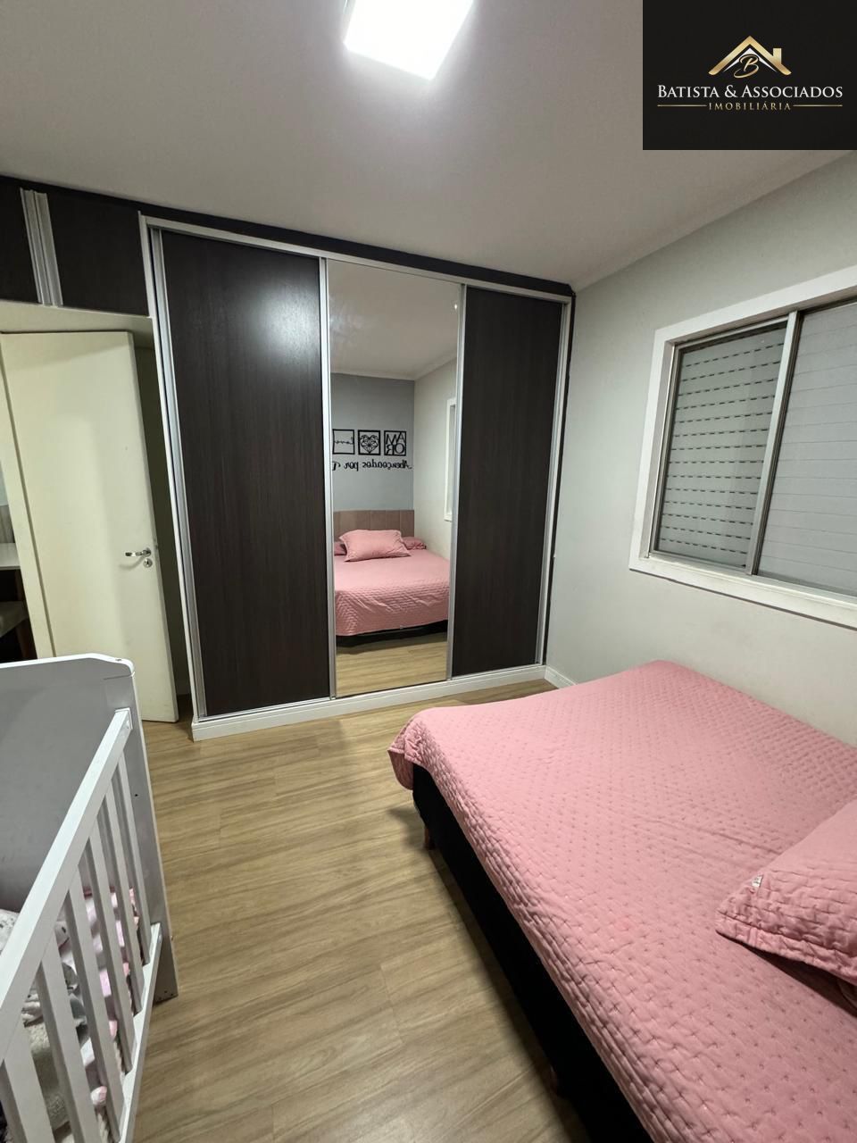 Apartamento, 2 quartos, 56 m² - Foto 10