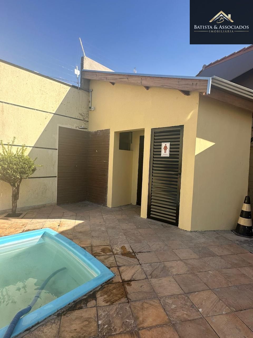 Apartamento, 2 quartos, 56 m² - Foto 37