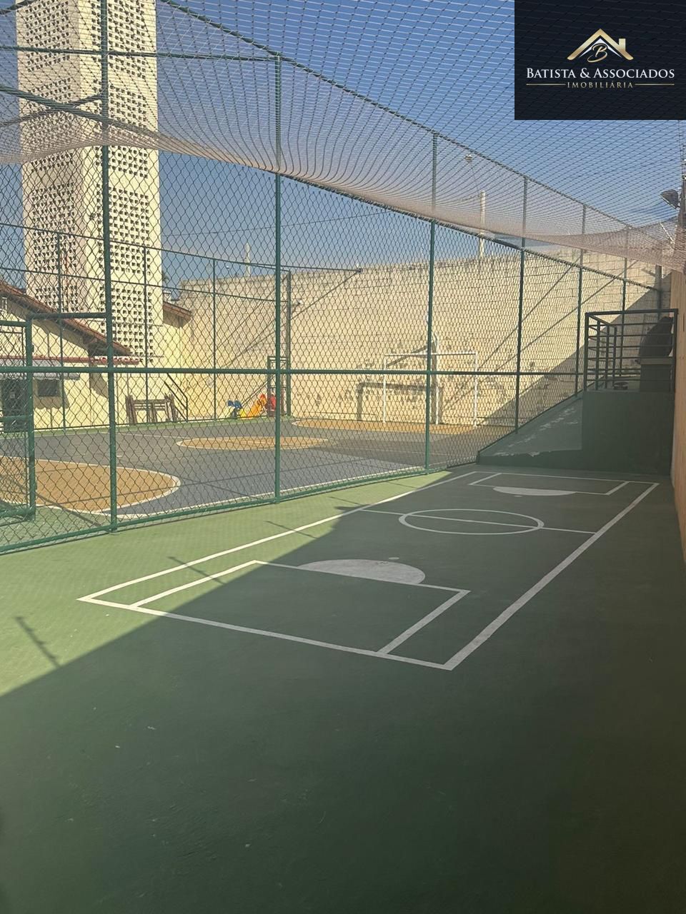 Apartamento, 2 quartos, 56 m² - Foto 28