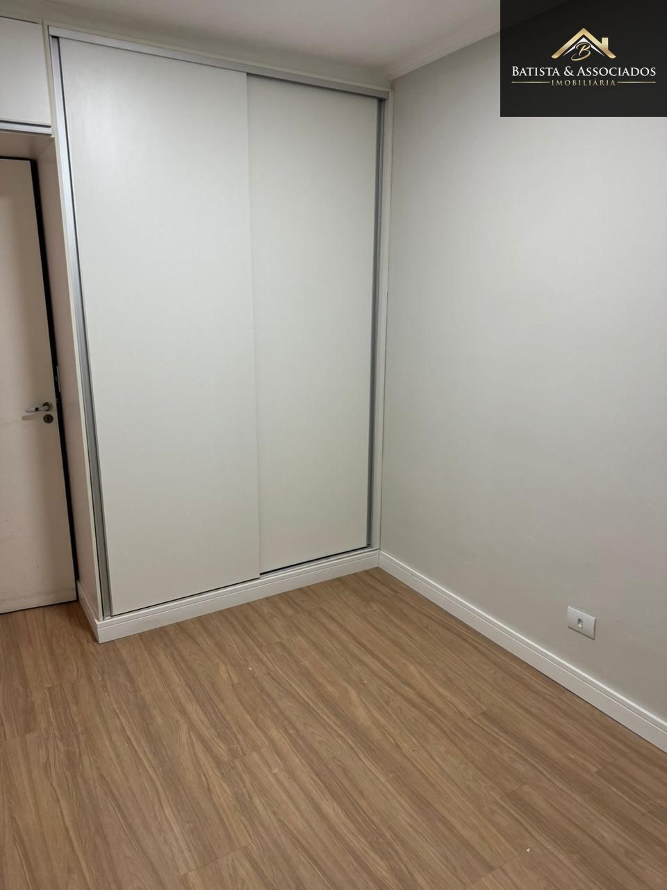 Apartamento, 2 quartos, 56 m² - Foto 13