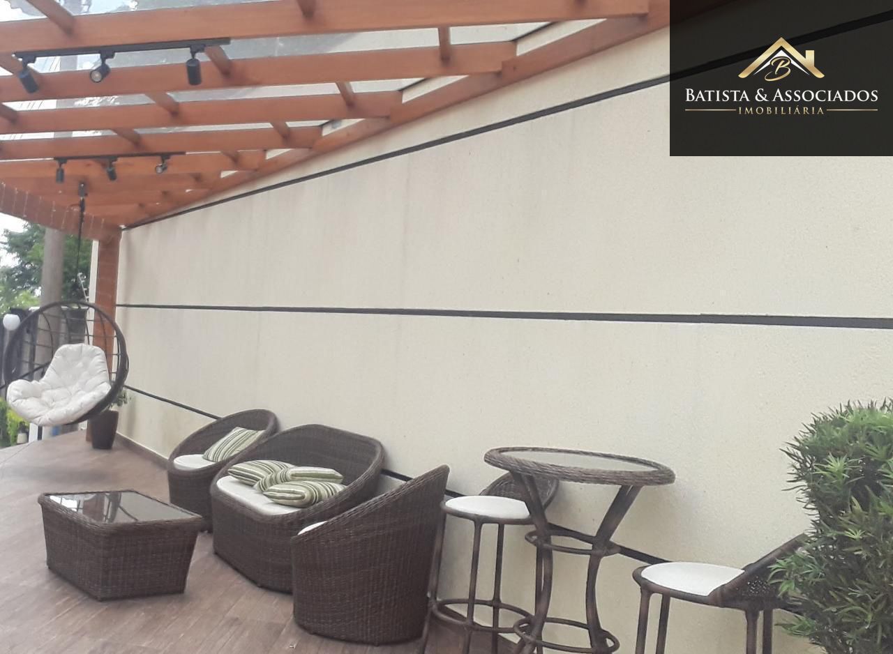 Apartamento, 2 quartos, 56 m² - Foto 33