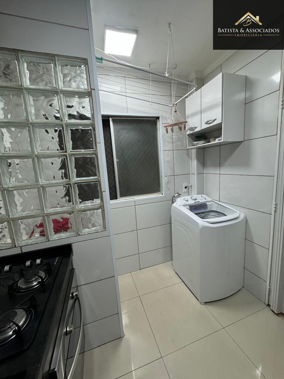 Apartamento, 2 quartos, 56 m² - Foto 17