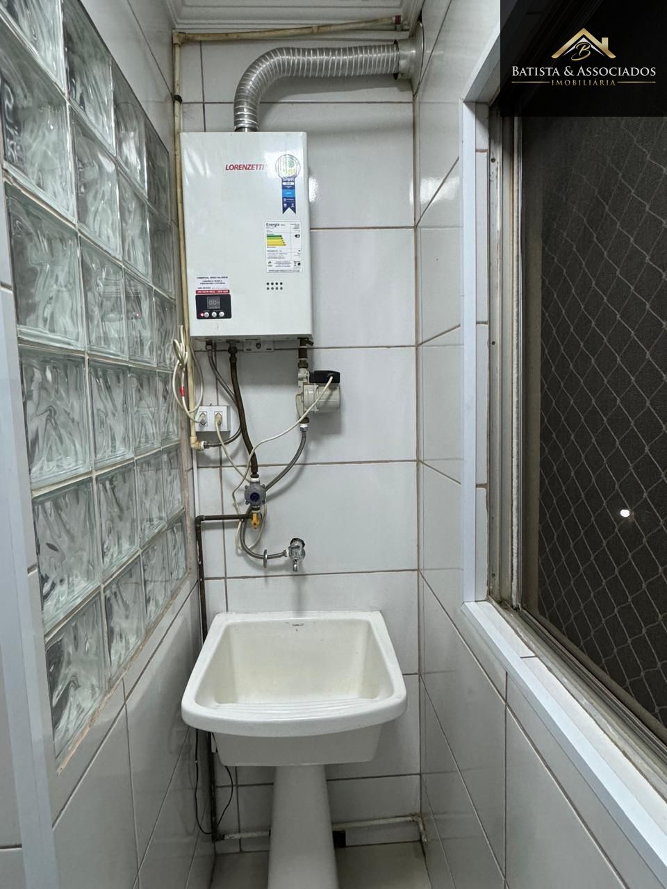 Apartamento, 2 quartos, 56 m² - Foto 16