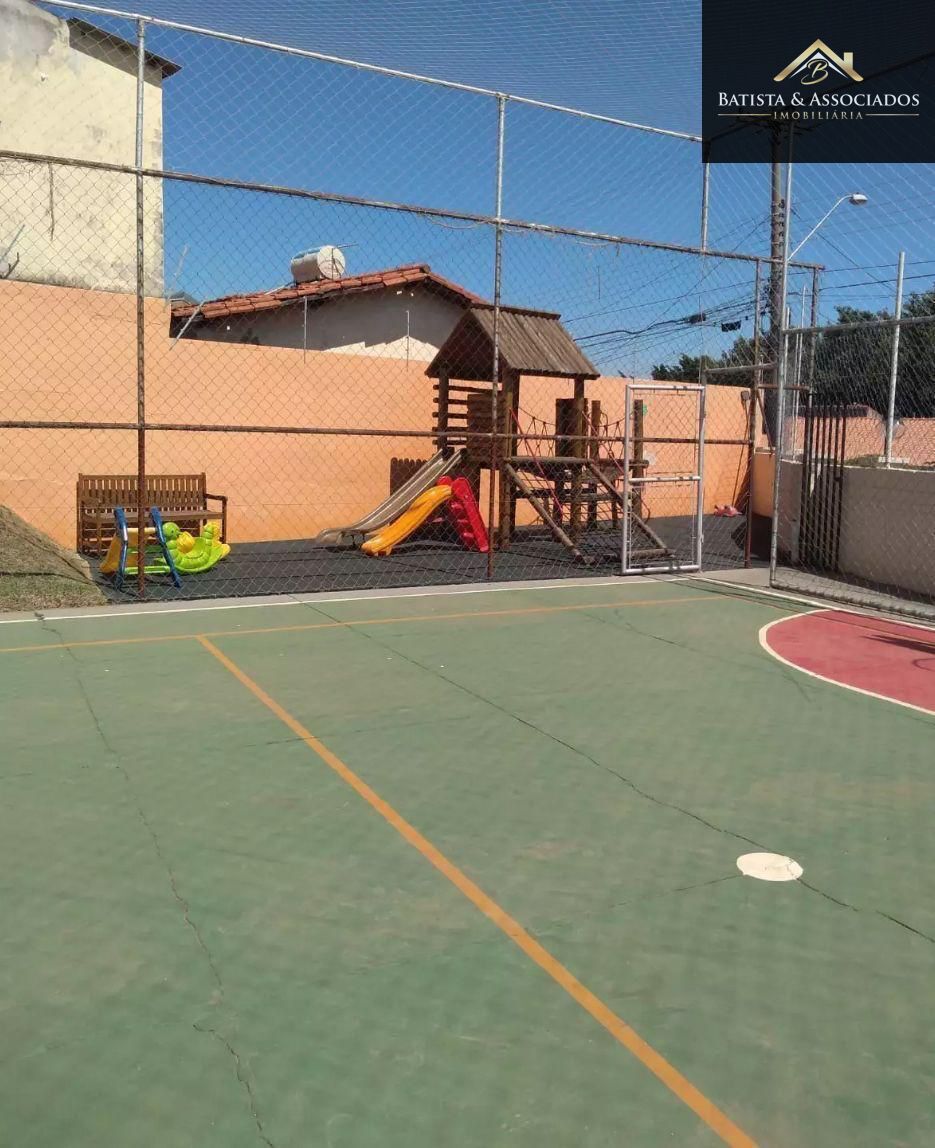Apartamento, 2 quartos, 56 m² - Foto 22