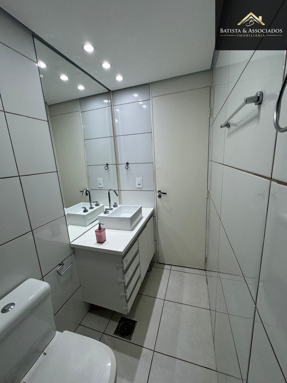 Apartamento, 2 quartos, 56 m² - Foto 15
