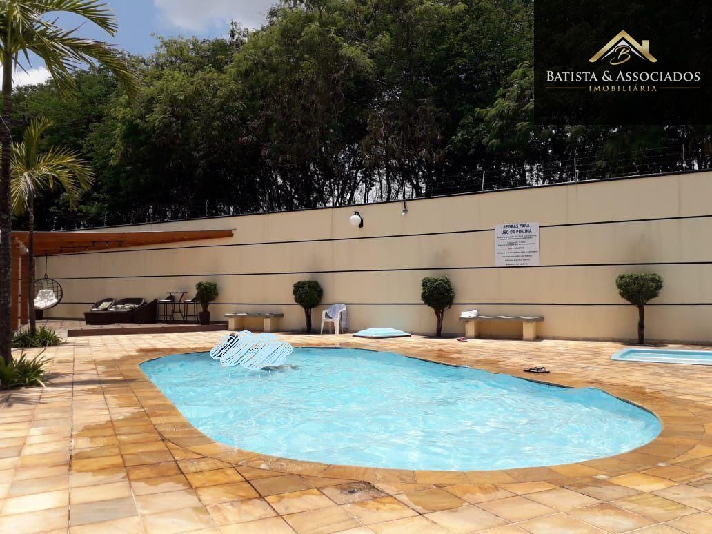 Apartamento, 2 quartos, 56 m² - Foto 19