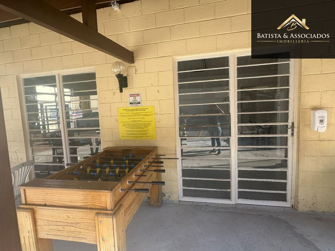 Apartamento, 2 quartos, 56 m² - Foto 29