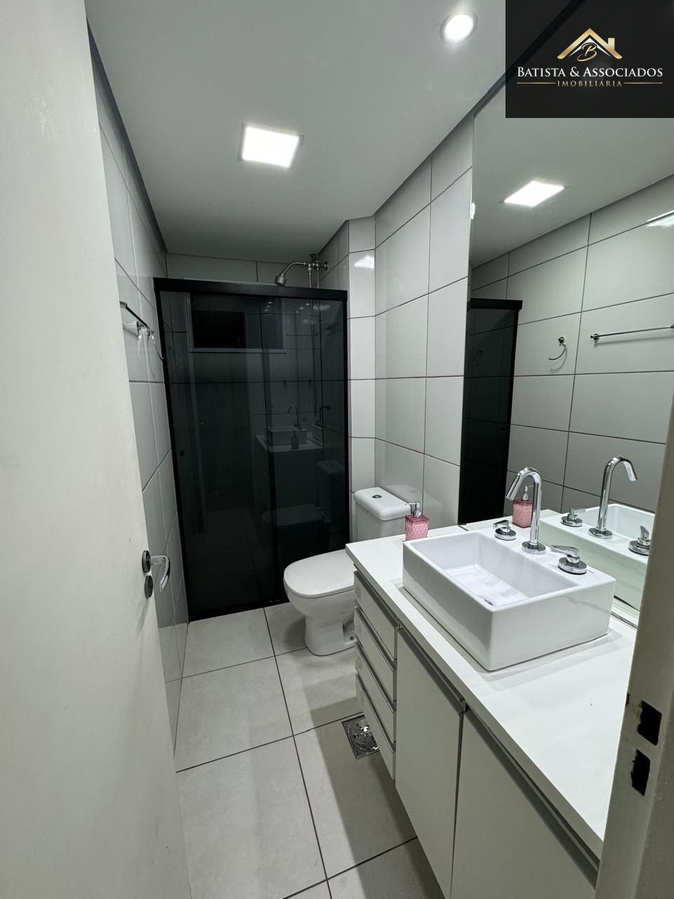 Apartamento, 2 quartos, 56 m² - Foto 14