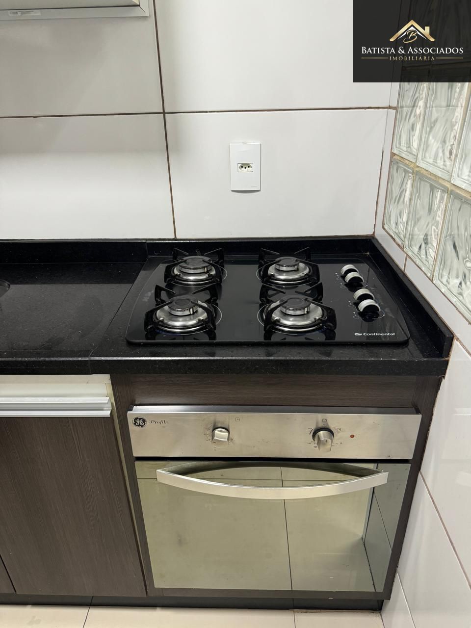 Apartamento, 2 quartos, 56 m² - Foto 9