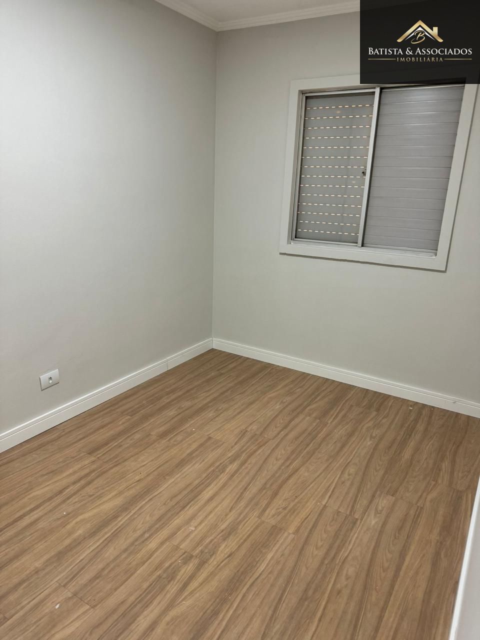 Apartamento, 2 quartos, 56 m² - Foto 12