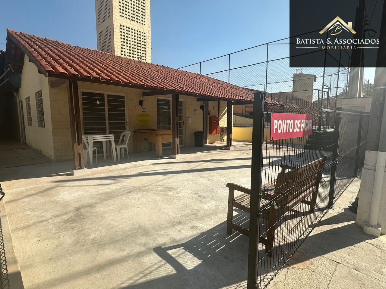 Apartamento, 2 quartos, 56 m² - Foto 21