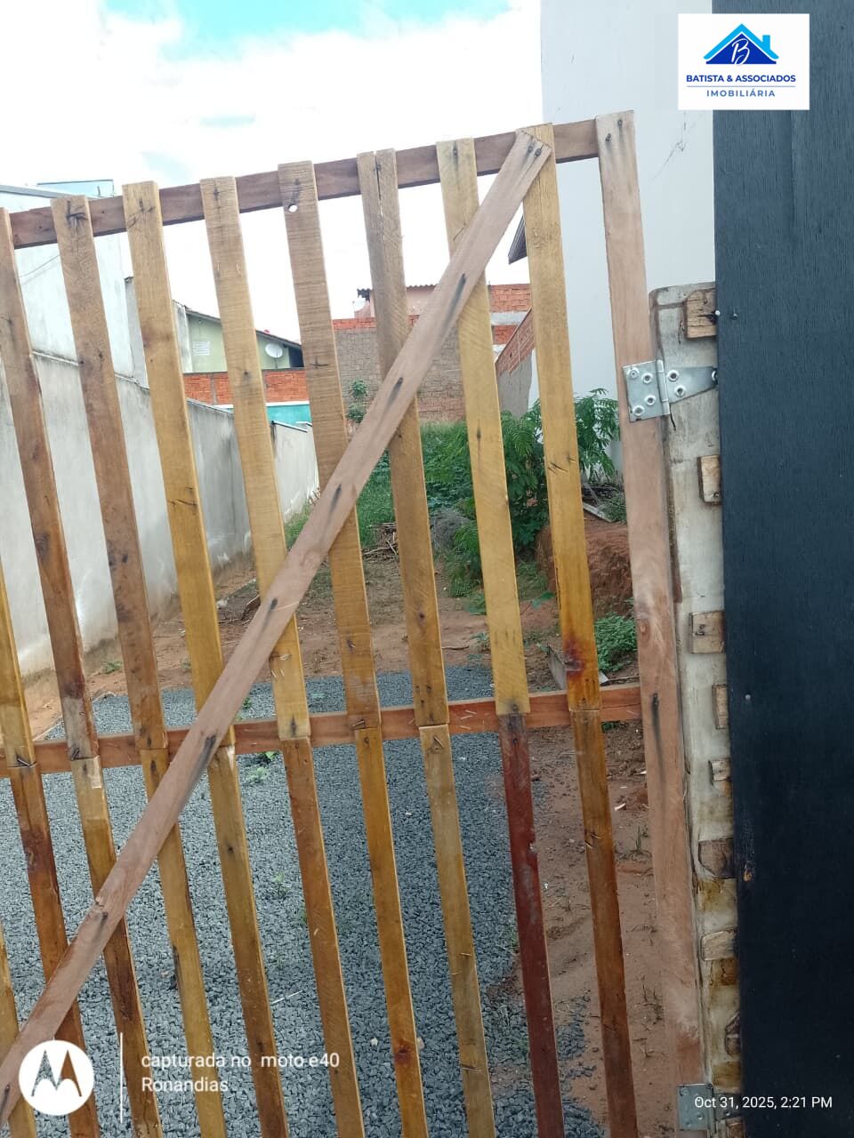 Terreno, 125 m² - Foto 6