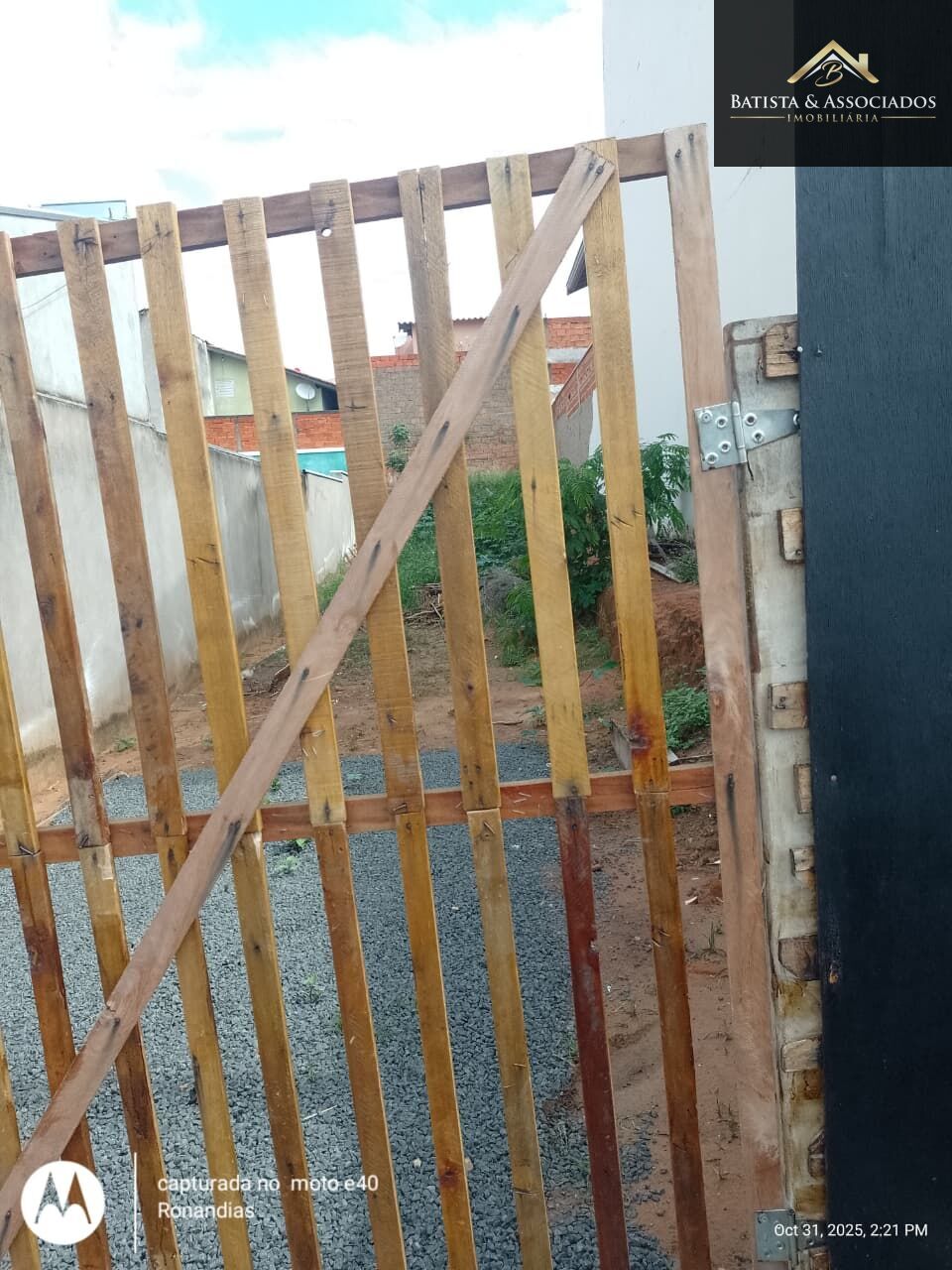 Terreno, 125 m² - Foto 6
