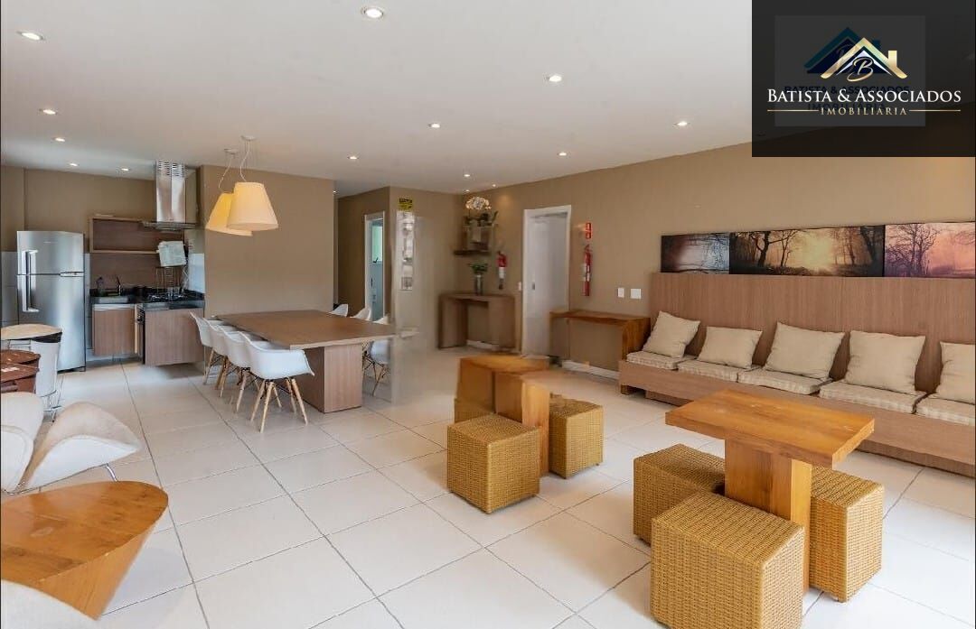 Apartamento, 2 quartos, 49 m² - Foto 23