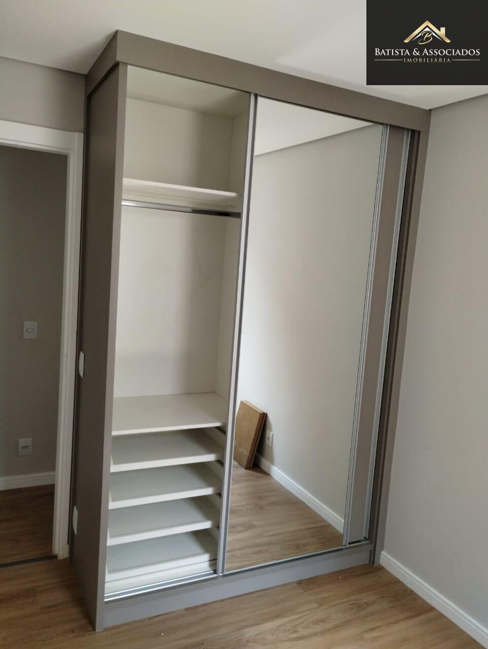 Apartamento, 2 quartos, 49 m² - Foto 10
