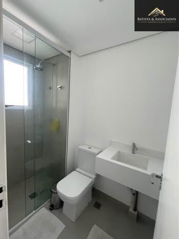 Apartamento, 2 quartos, 49 m² - Foto 16