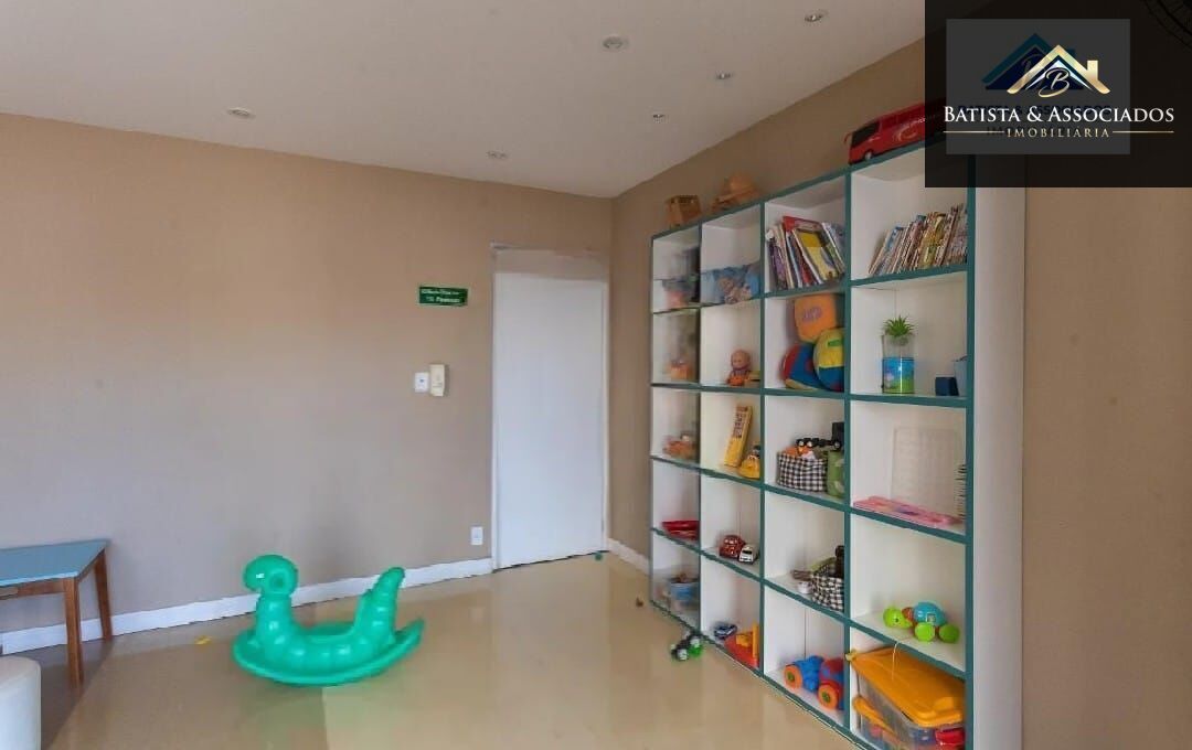 Apartamento, 2 quartos, 49 m² - Foto 26