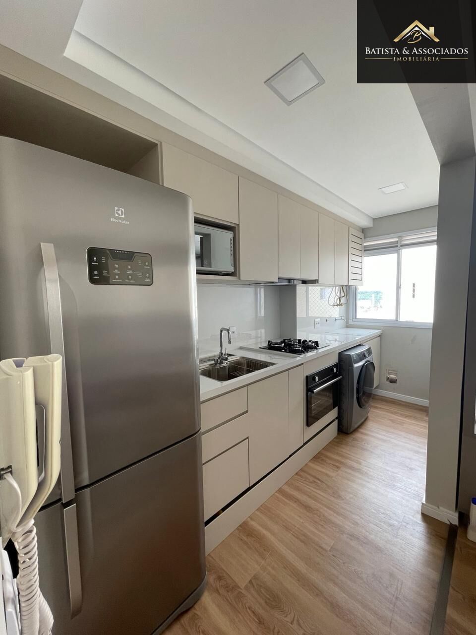 Apartamento, 2 quartos, 49 m² - Foto 17
