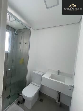 Apartamento, 2 quartos, 49 m² - Foto 15