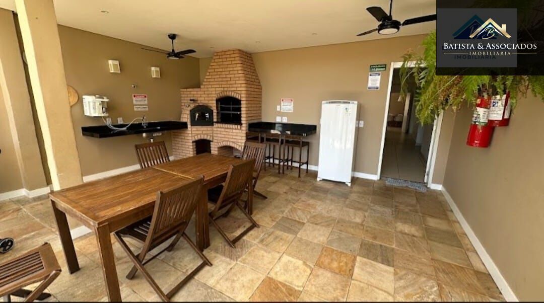 Apartamento, 2 quartos, 49 m² - Foto 31