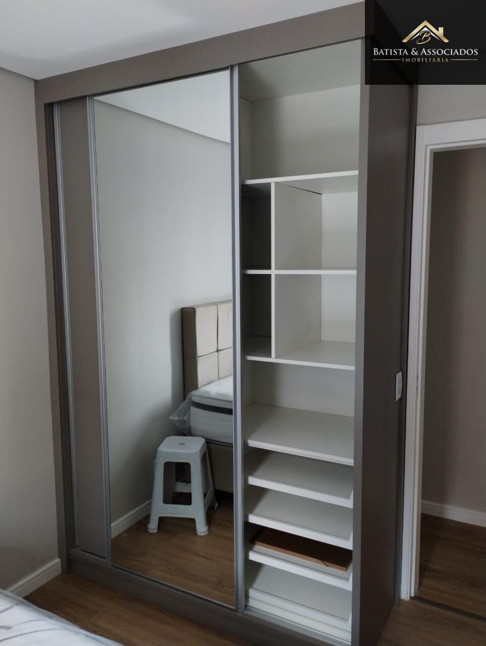 Apartamento, 2 quartos, 49 m² - Foto 12