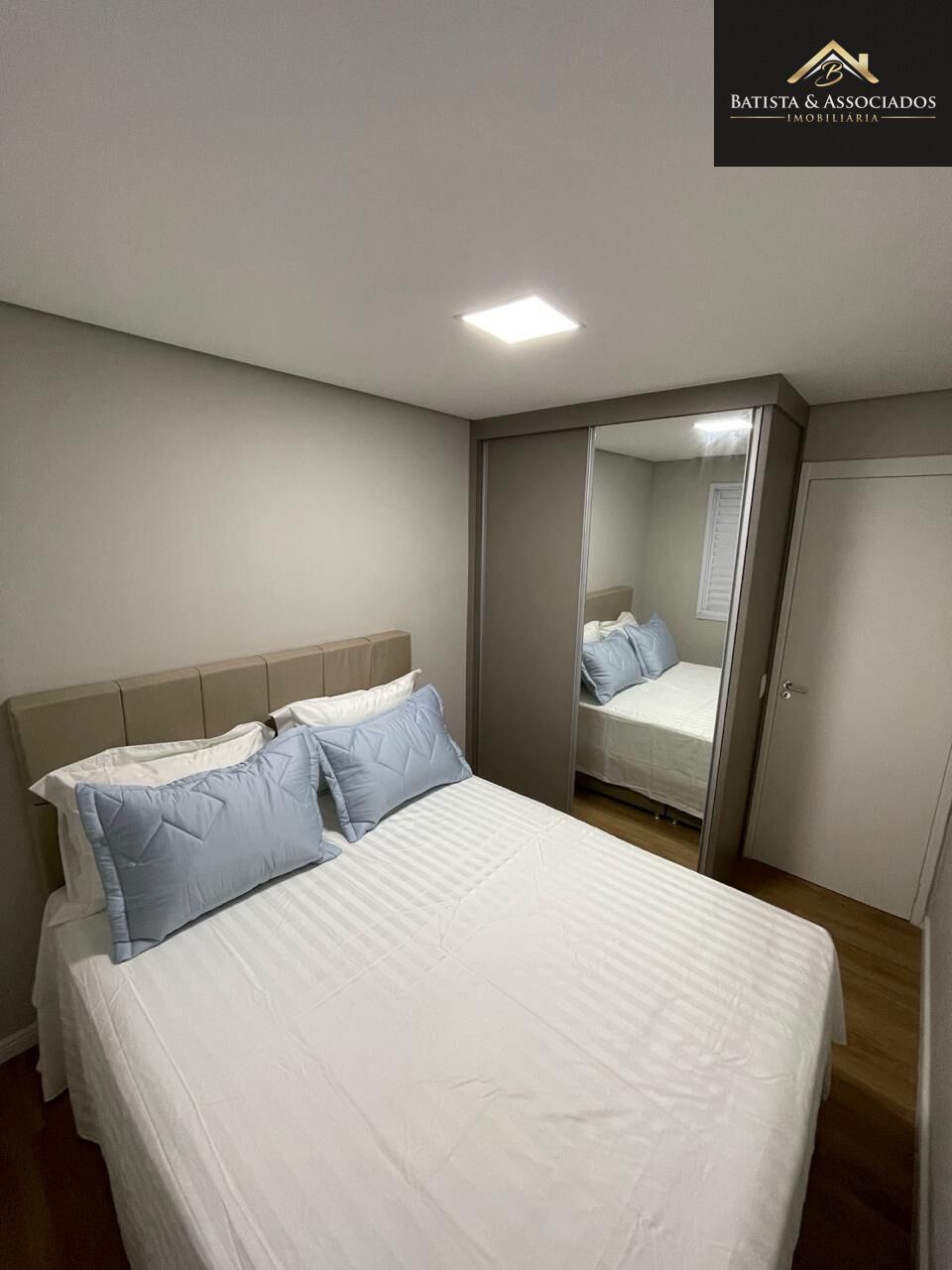 Apartamento, 2 quartos, 49 m² - Foto 14
