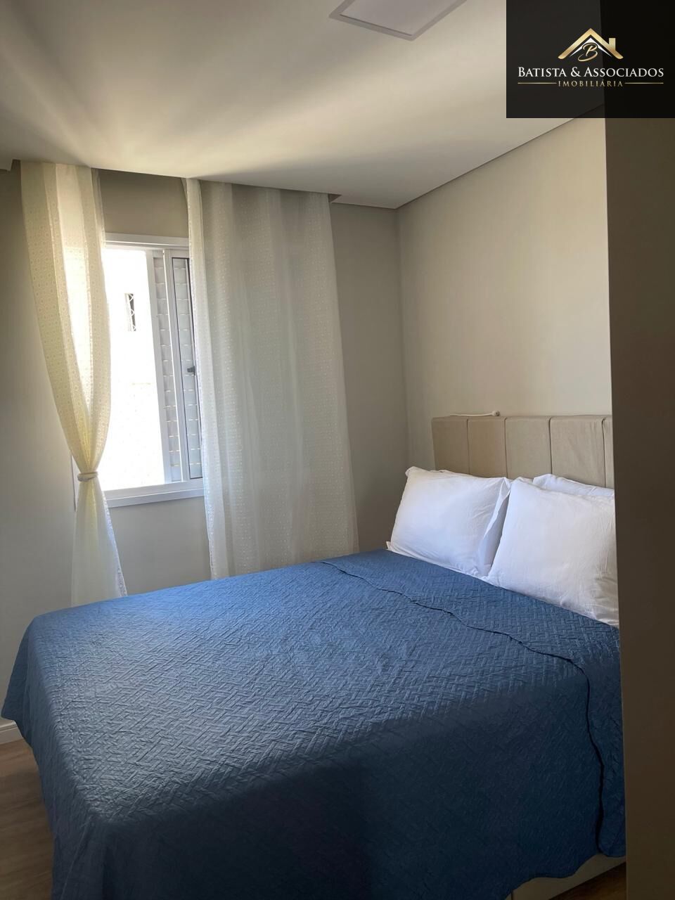 Apartamento, 2 quartos, 49 m² - Foto 13