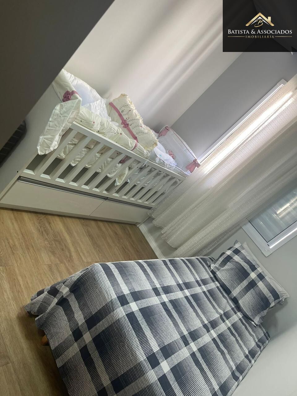 Apartamento, 2 quartos, 49 m² - Foto 9