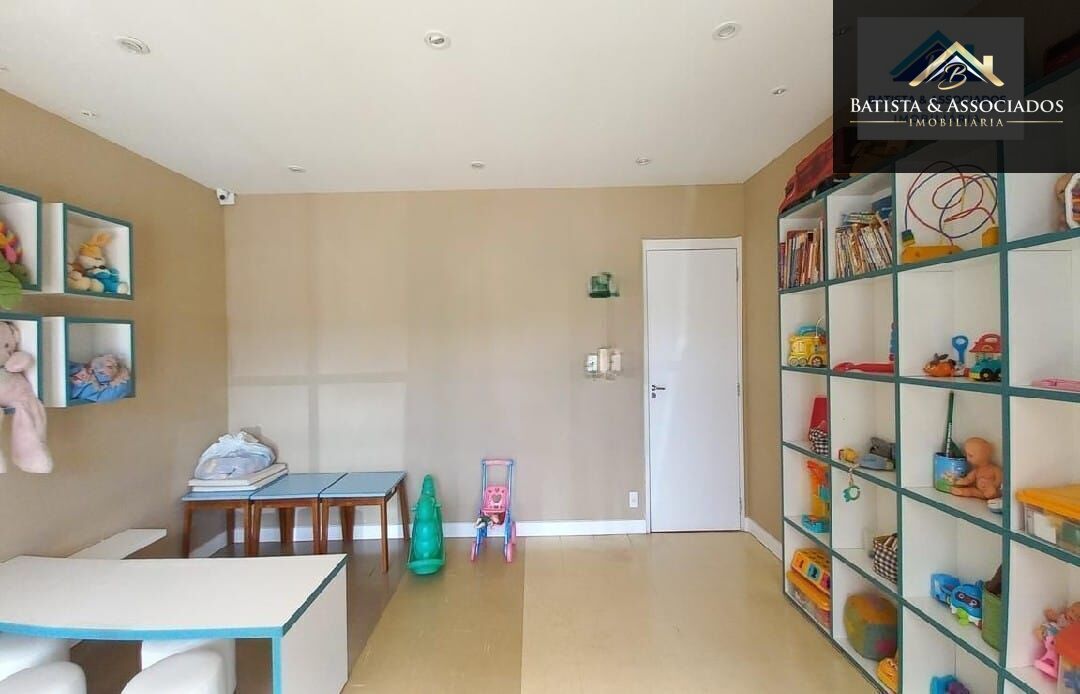 Apartamento, 2 quartos, 49 m² - Foto 28