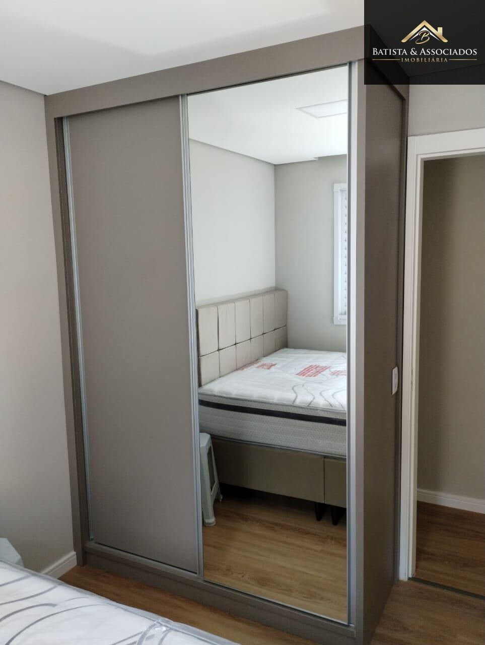 Apartamento, 2 quartos, 49 m² - Foto 11