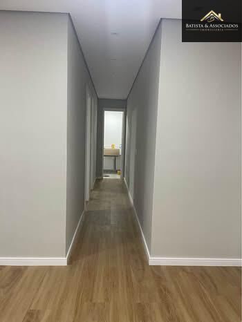 Apartamento, 2 quartos, 49 m² - Foto 8
