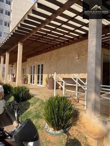 Apartamento, 2 quartos, 49 m² - Foto 25