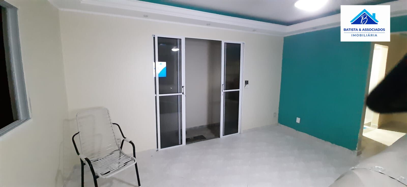 Casa à venda com 2 quartos, 160m² - Foto 11