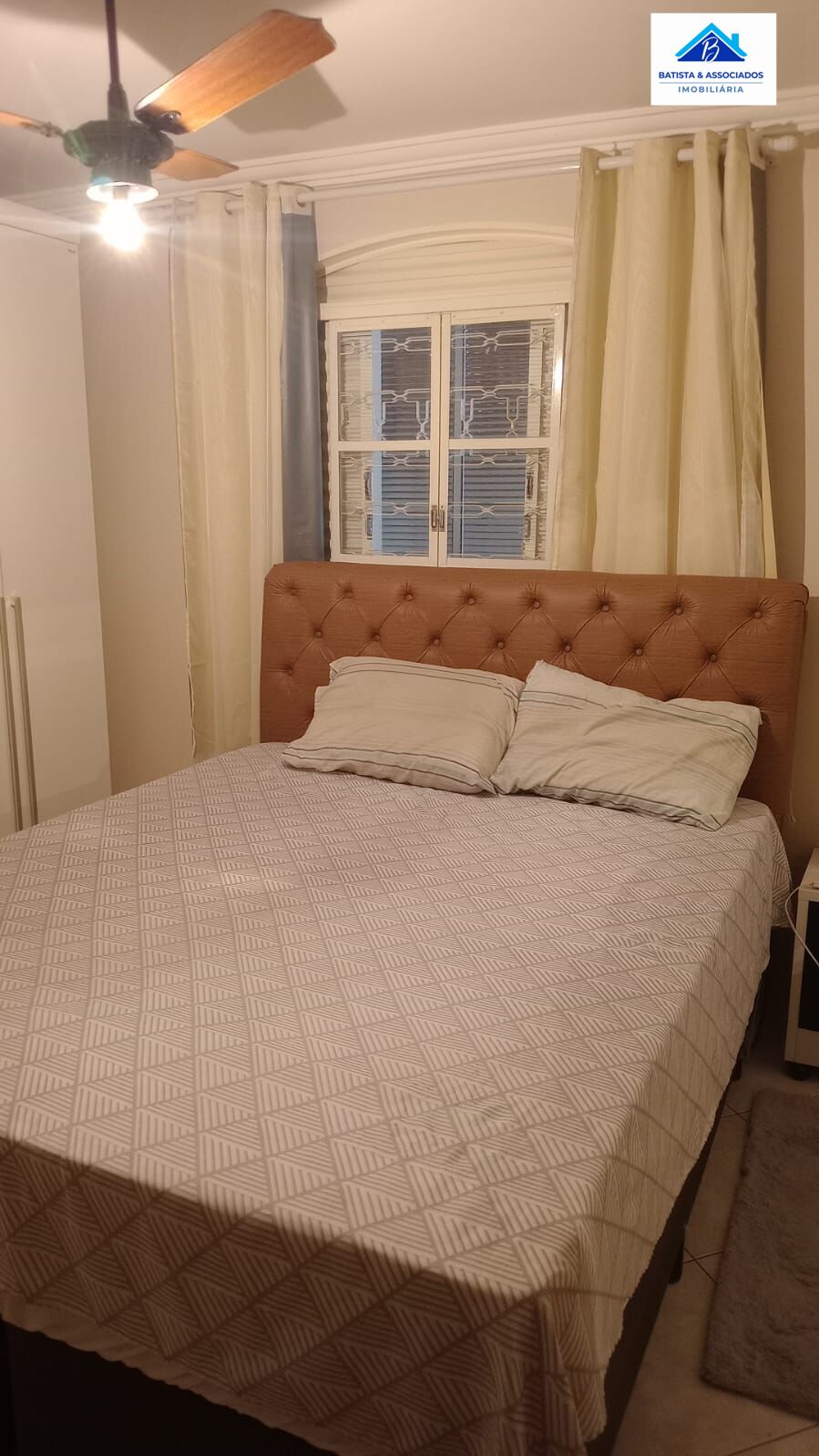 Casa à venda com 2 quartos, 160m² - Foto 16