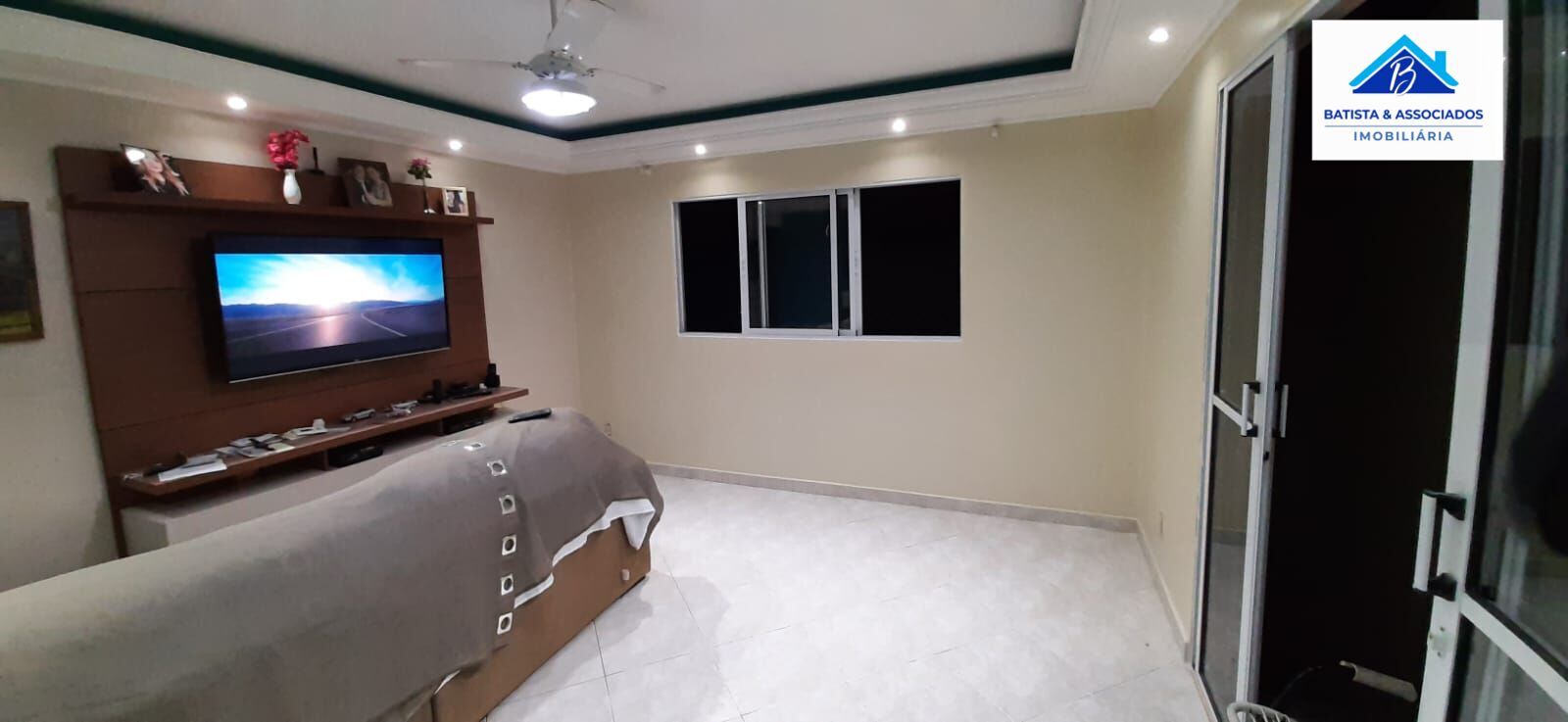 Casa à venda com 2 quartos, 160m² - Foto 5