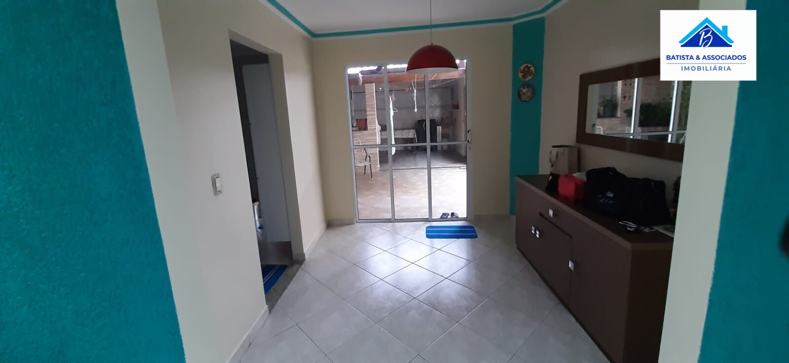 Casa à venda com 2 quartos, 160m² - Foto 7