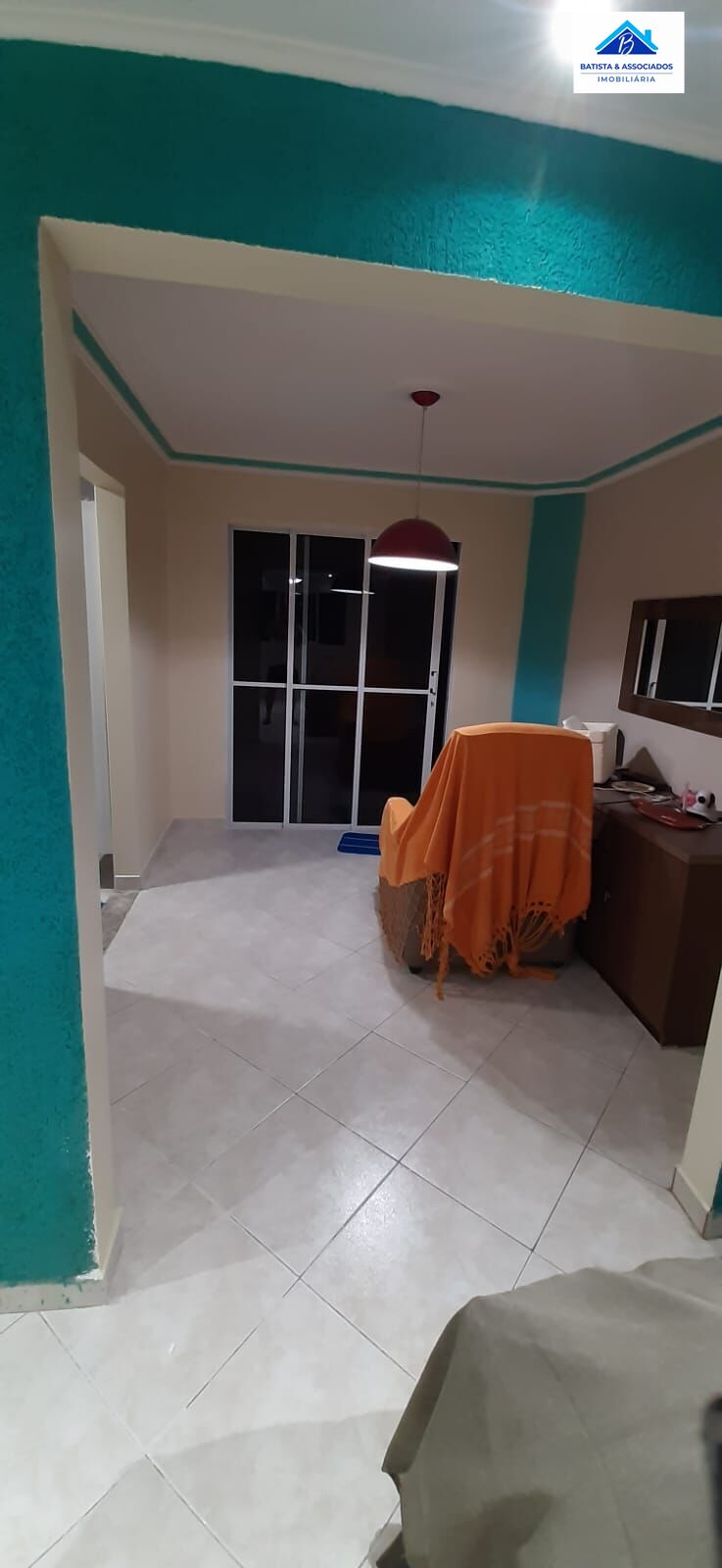 Casa à venda com 2 quartos, 160m² - Foto 9